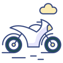 Motosiklet Sigortası