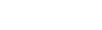 Fiora Sigorta