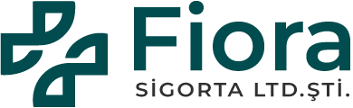 Fiora Sigorta Logo