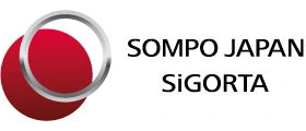 Sigorta Şirketi 1