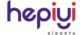 Sigorta Şirketi 2