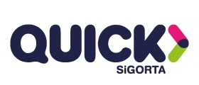 Sigorta Şirketi 3