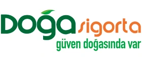 Sigorta Şirketi 4