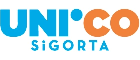 Sigorta Şirketi 5