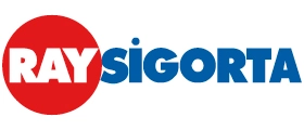Sigorta Şirketi 6